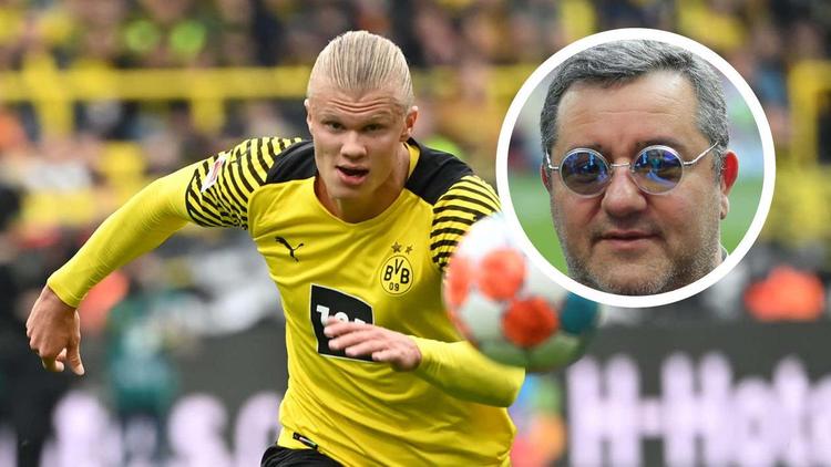 中超-里切利破门 青岛西海岸一球小胜长春亚泰