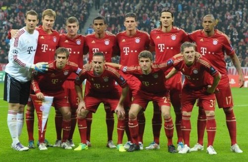 12分钟15加6 张子宇WCBA首秀表现亮眼