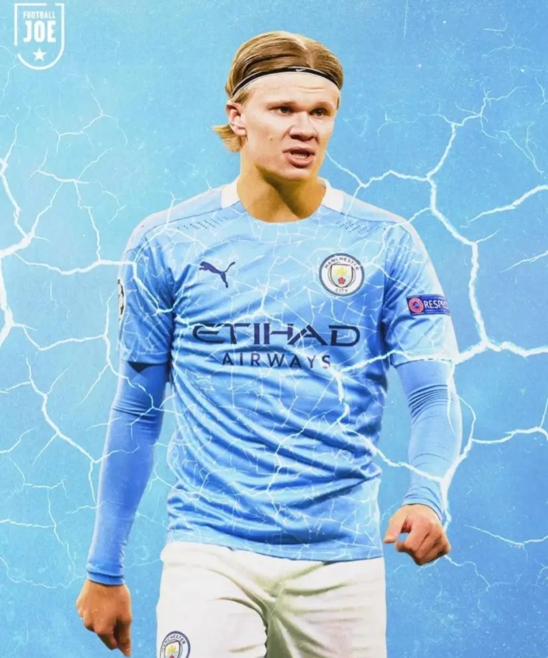 《GTA6》早期开发画面疑似泄露 不像是AI弄的