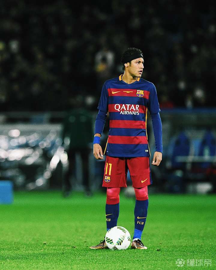 联赛杯半决赛曼城2比0纽卡