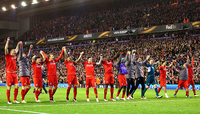 开心坏了，坎塞洛得知即将租借回归巴萨，难掩激动之情