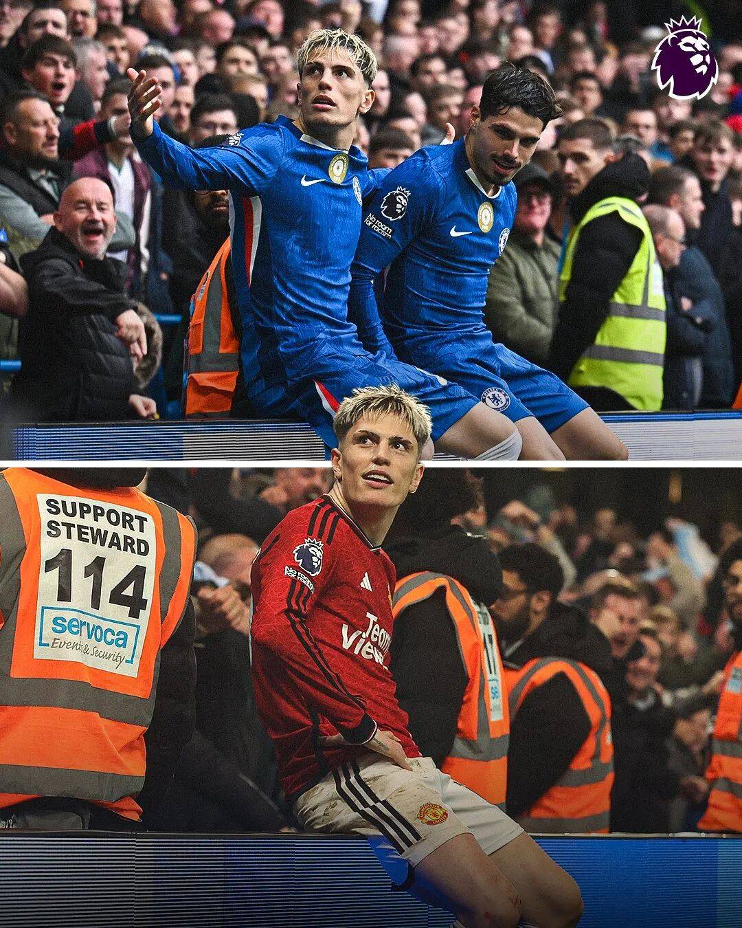 《中国式网游》40W销量突破，免费DLC，新史低等全新回馈来袭