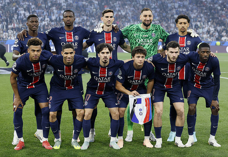 湖人遇多重考验，里夫斯或缺席到全明星周末，名嘴批评雷迪克甩锅