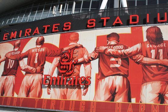 无畏契约：f0rsakeN多伦多封神！证明自己不是CJB！