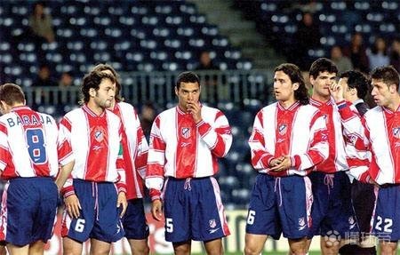 【无畏契约嘉年华】邀你一起看群星手秀~