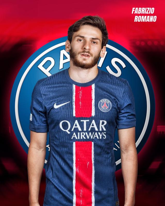 非洲杯四强出炉！奥斯梅恩助雄鹰 萨拉赫传射掀翻大象