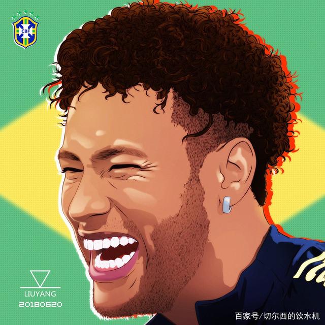 辽宁三分24中3惨败，真因揭秘！杨鸣赛后点出1数据比打铁更绝望