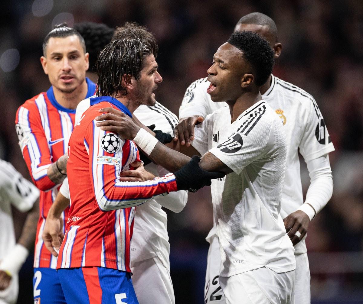 争议风评却挡不住千万销量，共斗游戏之王的护城河有多深