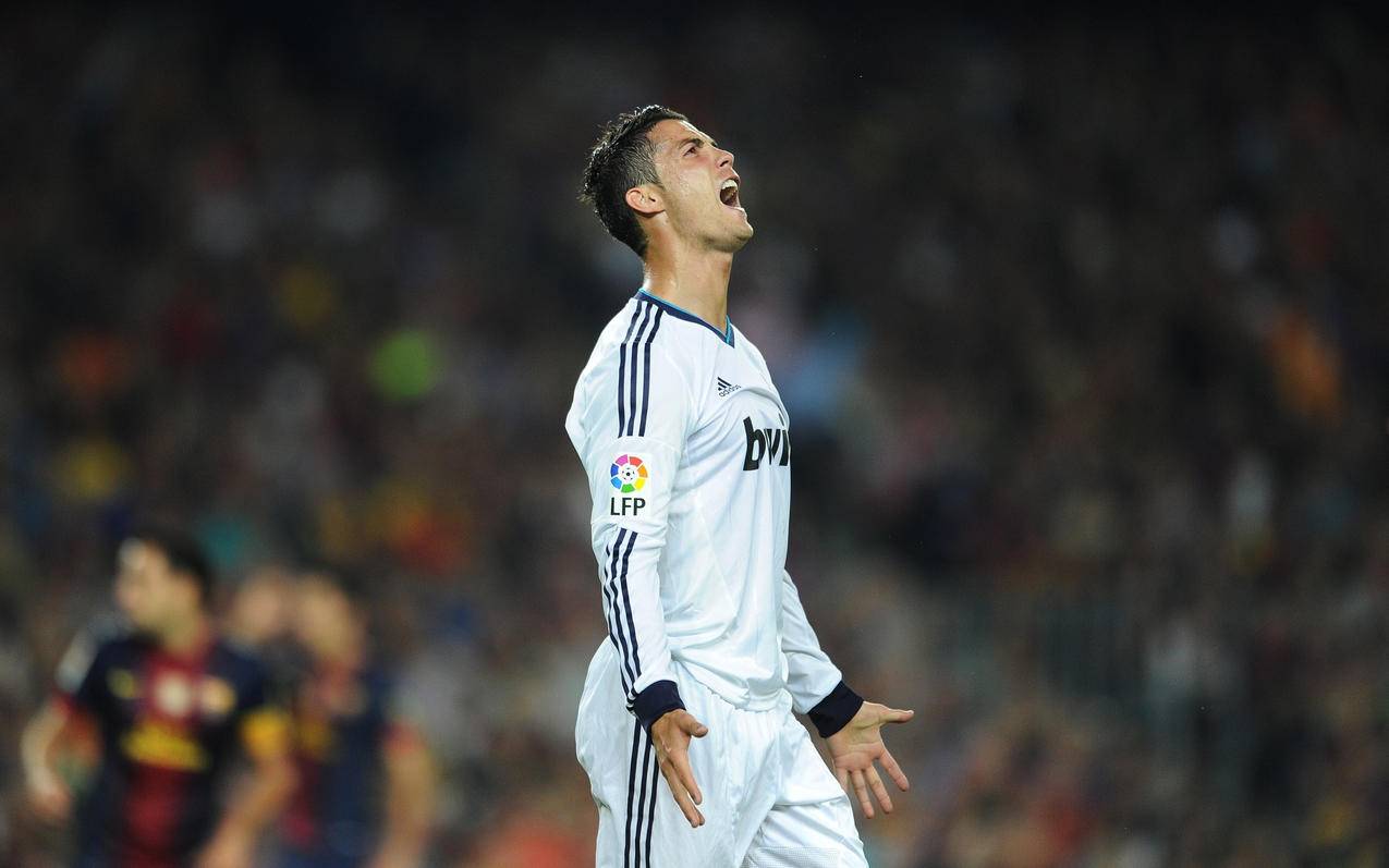 [NBA]克尼佩尔助攻 米勒三分应声入网