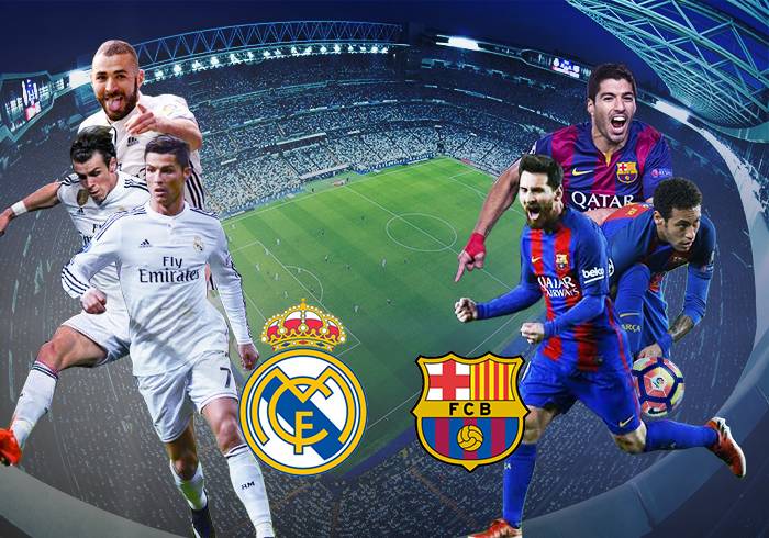 [NBA]SGA46分+绝平也无缘今日最佳，你遇上暴走的阿夫了，他顶薪稳了