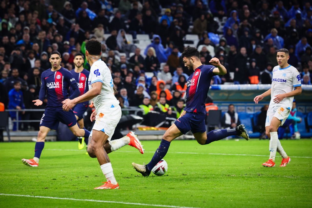 35次领先互换！火箭119-113险胜公牛 史密斯致命三分定乾坤