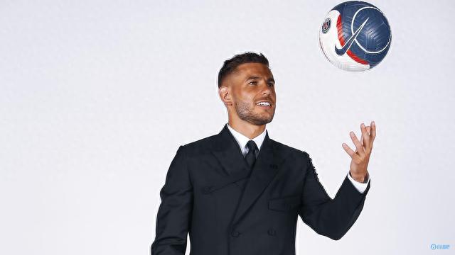 TES斩落AL晋级最后决赛！赢BLG则成为一号种子，输则去冒泡赛打IG