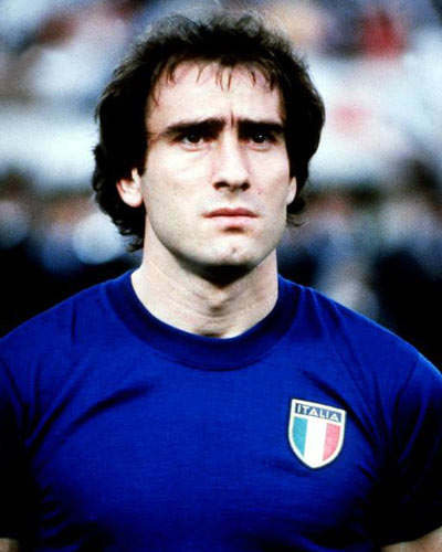 骁龙 8s Gen4 深度剖析：跑分与游戏双双领先竞品