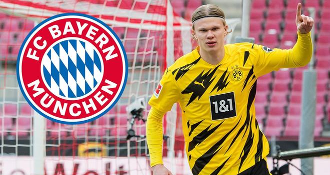 [NBA]勇士120-113雄鹿！裁判承认错误，格林看清现实，库里也把话挑明