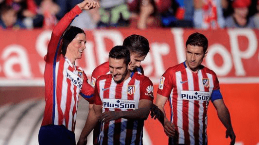 常规赛12月31日：辽宁本钢VS上海久事