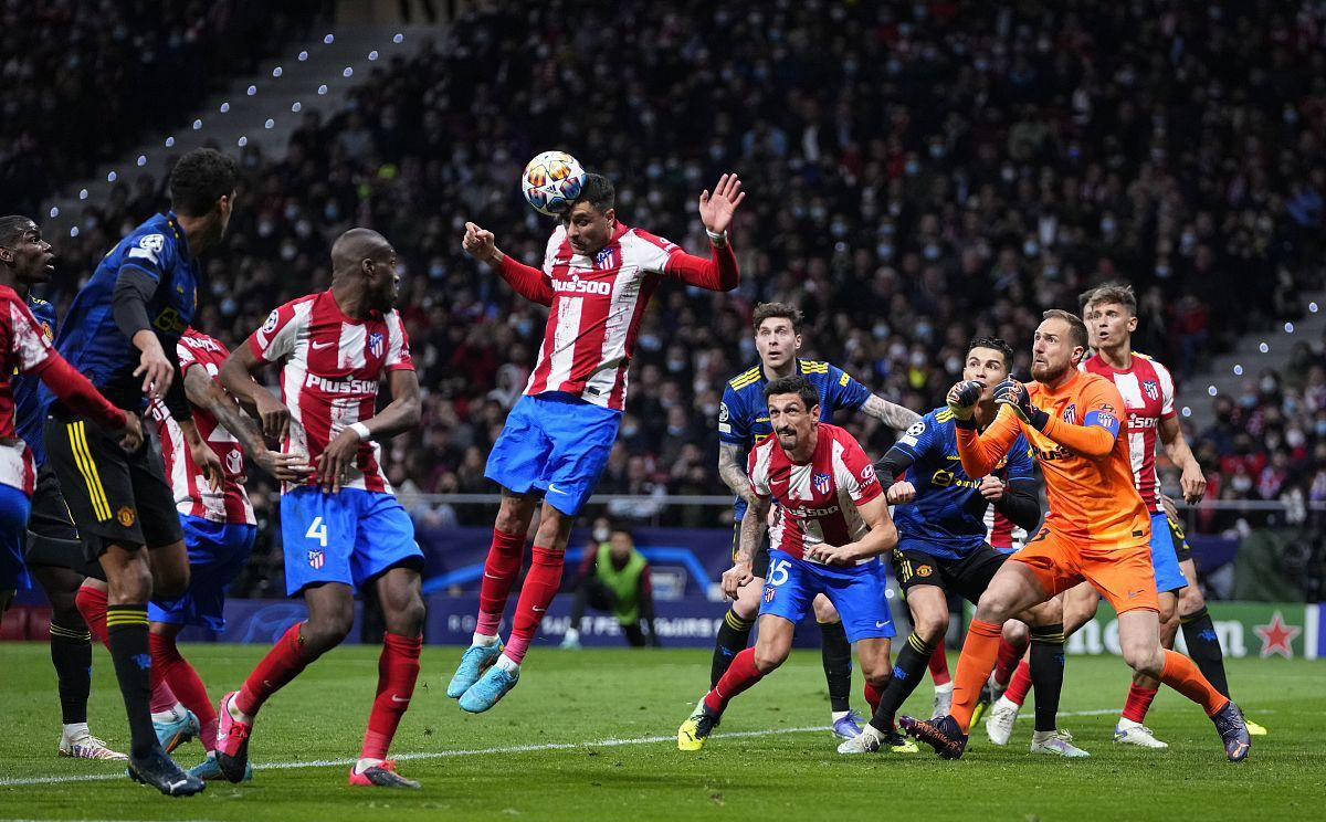 火线复出，差点坏事，得亏文班来了中国！