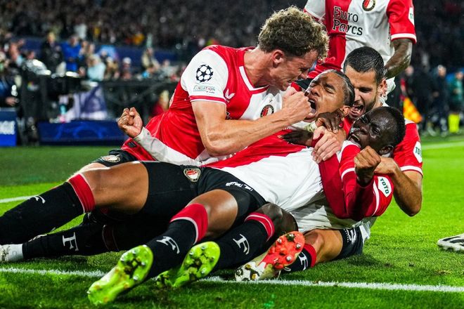 海外网友热议BLG击败TES：BLG将用更换打野的方式，赢得世界冠军