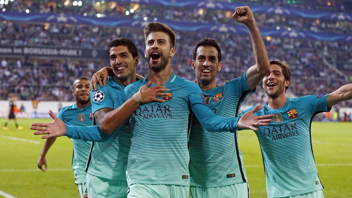 寂静岭f成功原因在于女性主角塑造的恐怖感