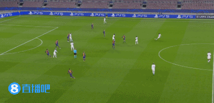 Epic挑战苹果谷歌5年获成功？《堡垒之夜》回归谷歌商城