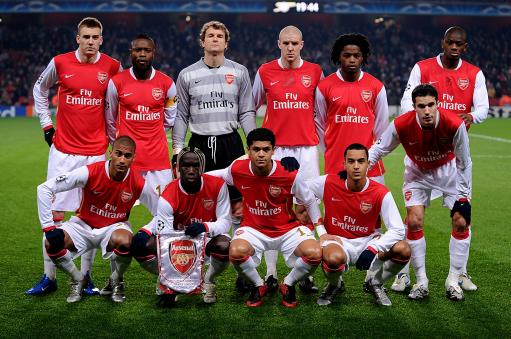 勇士队格林谈黄蜂队新秀康·克努佩尔