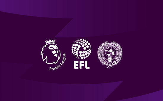 [NBA]常规赛12月27日：快船VS开拓者 哈登集锦