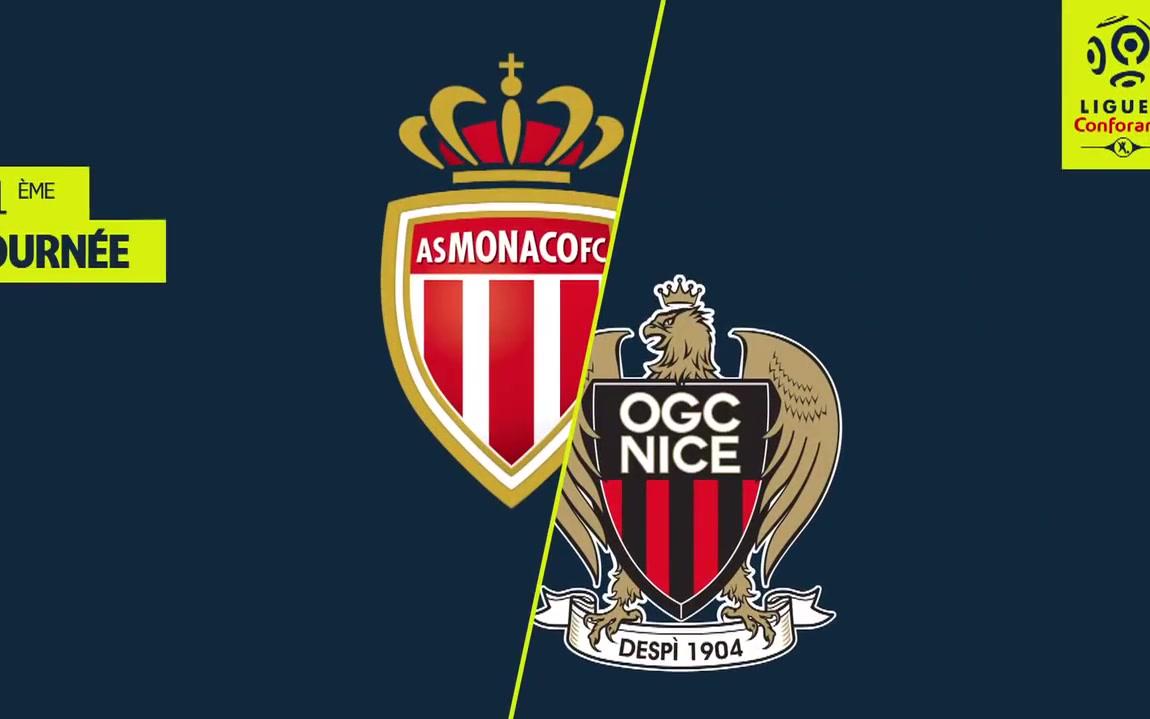 综合体育长期内容规划 打造持续更新体系