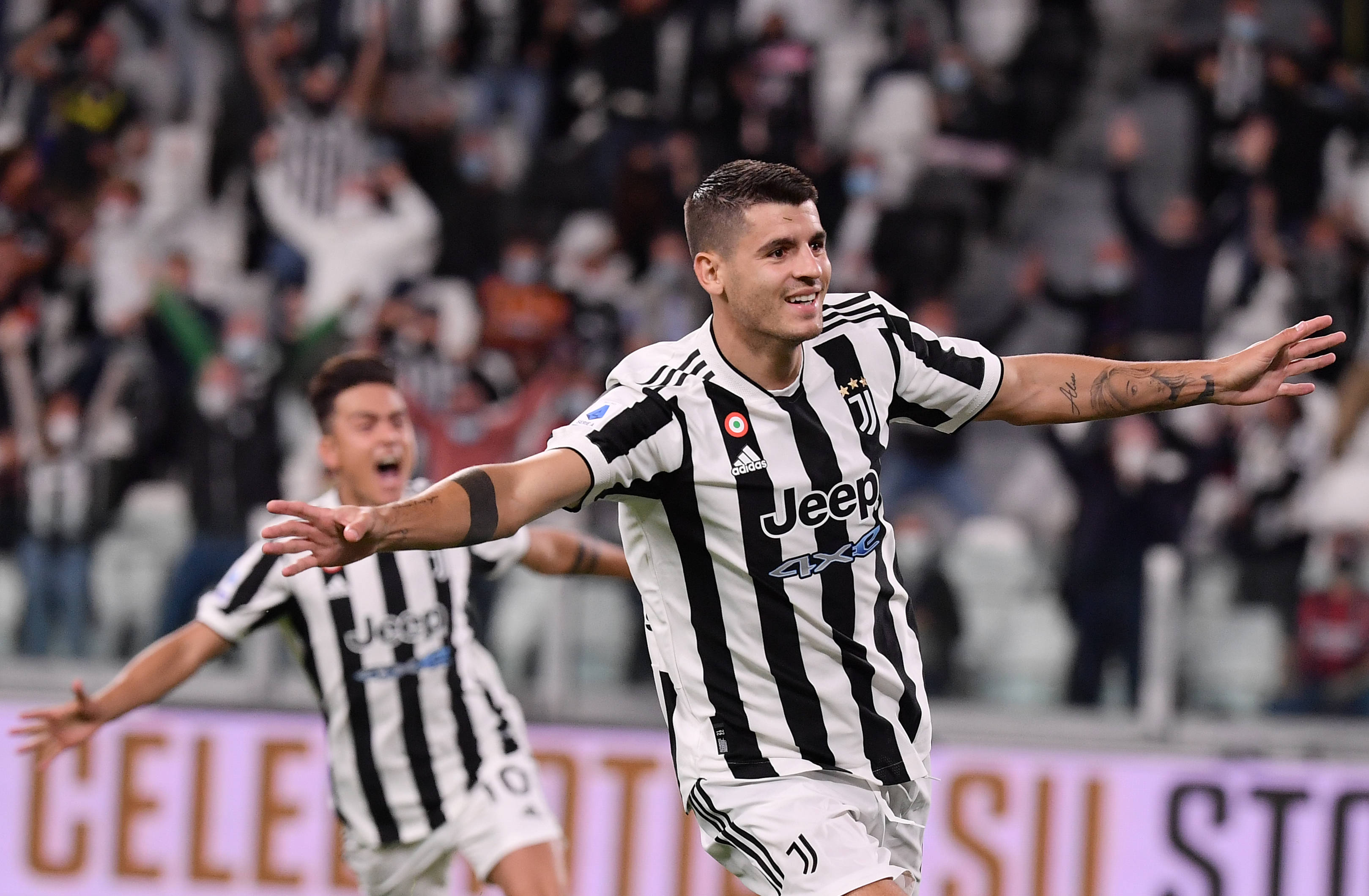 《神之天平》凯撒戒怎么获得