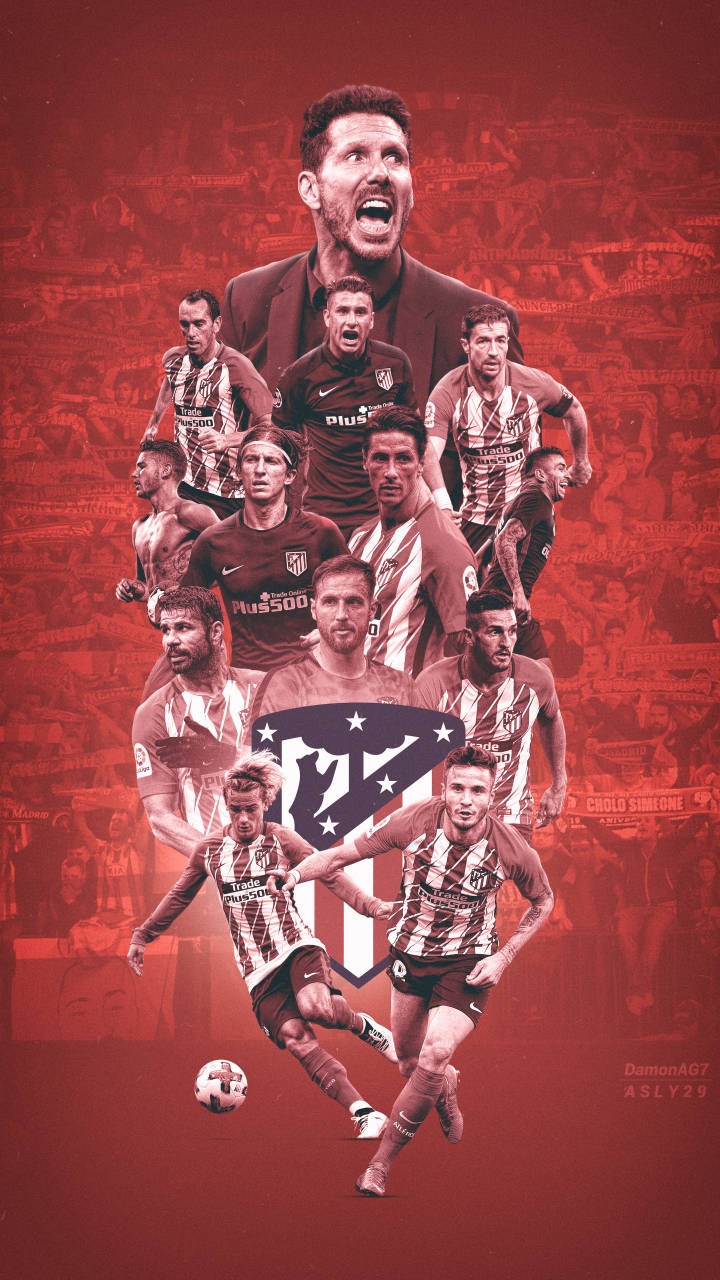 他们被嘲光头被怀疑宫斗，换人后王者归来，复仇击败LPL冠军