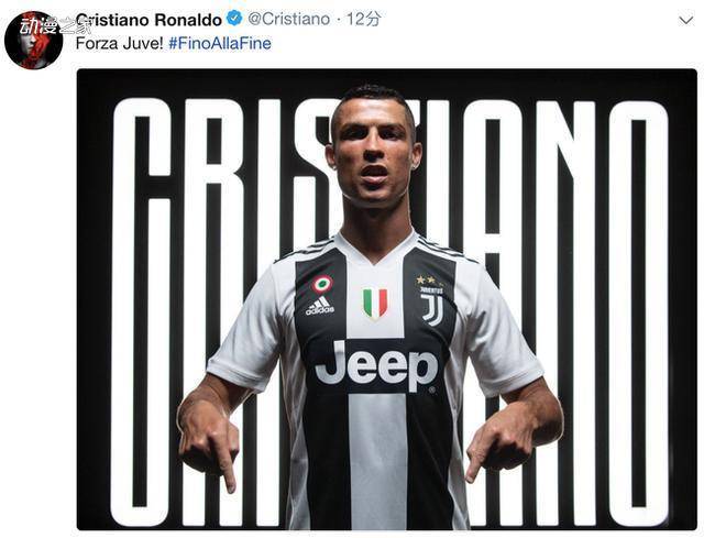 《最终幻想7EC》×《尼尔》联动预告来袭，11.27登场！