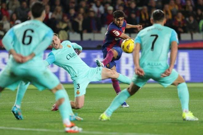 网易单机仙侠游戏《剑心雕龙》疑似手游，登陆双端、鸿蒙和NS2平台