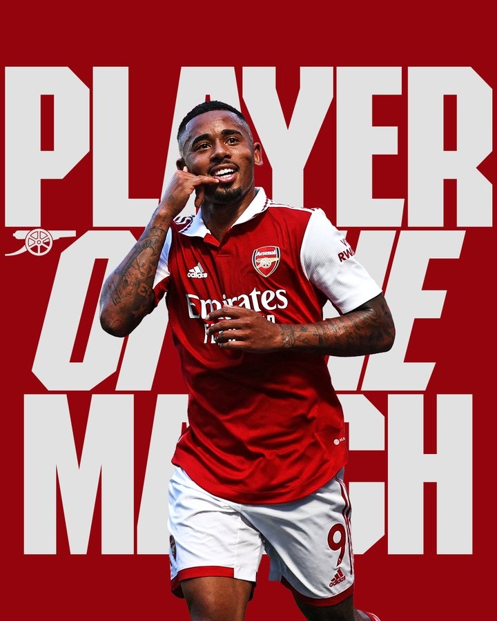 《上古卷轴6》预告发布了六年 陶德感叹！