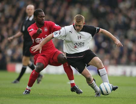 周琦全明星票数不到队友一半！还跨界应援杜兰特，遭到球迷群嘲