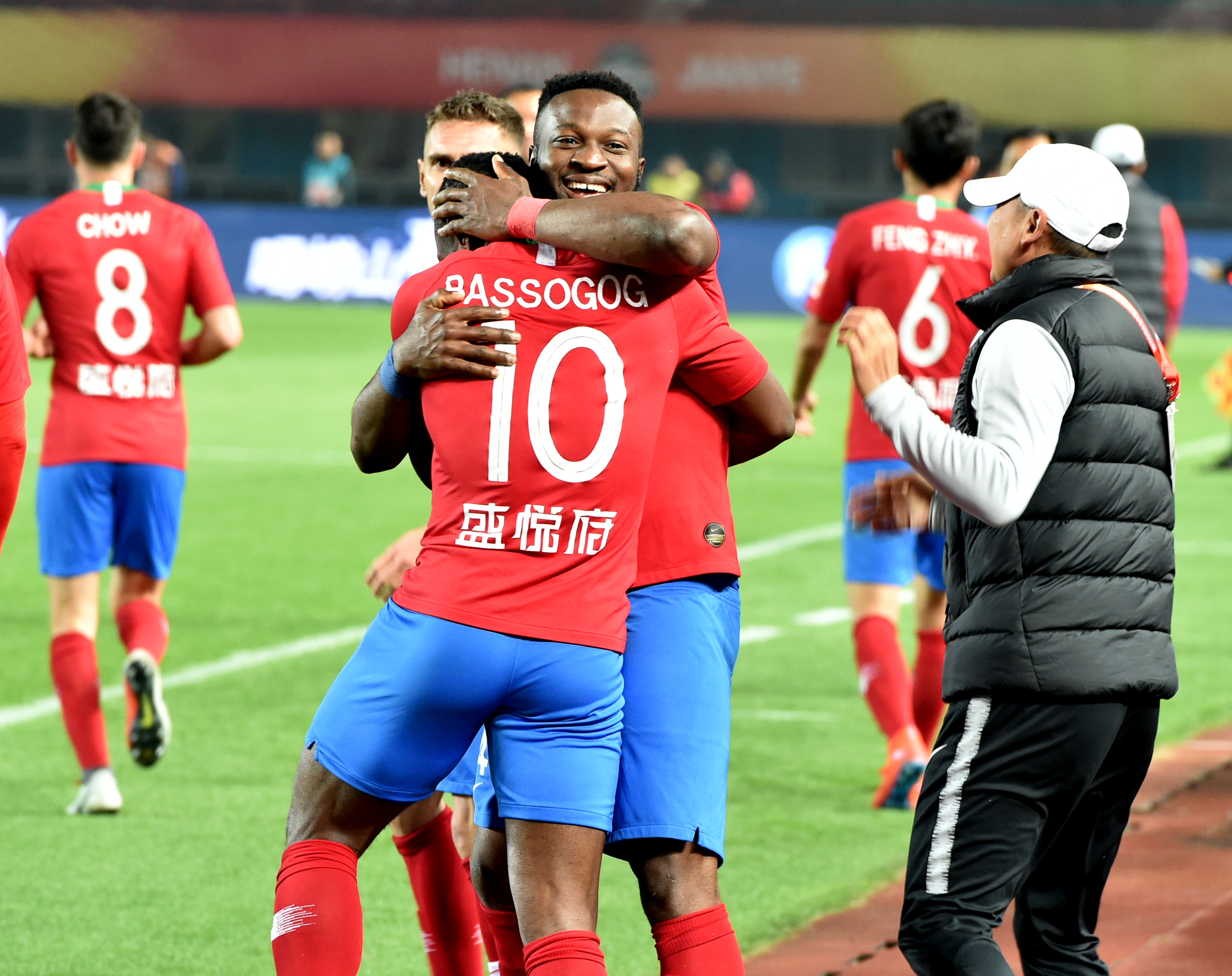 《日在校园 复刻版》开启预购：限时9折 售价157元！