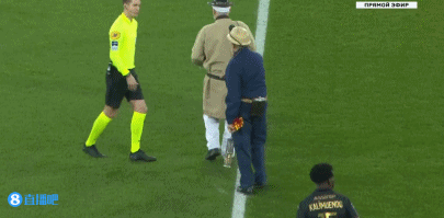 Tyloo战胜Astralis夺冠，我国CSGO时代首个T1级别的国际大赛冠军