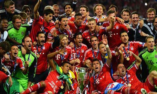 CFHD新版本上线 参与活动领取超多福利