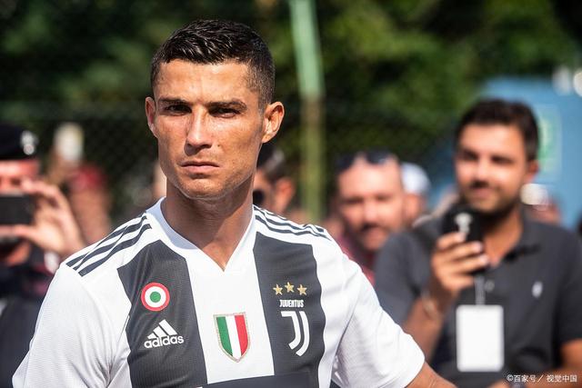 阿夫迪亚34+7 开拓者战胜鹈鹕