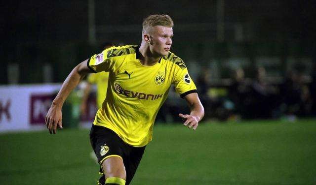 太阳112-93大胜奇才，布克三节17+8，萨尔19+15