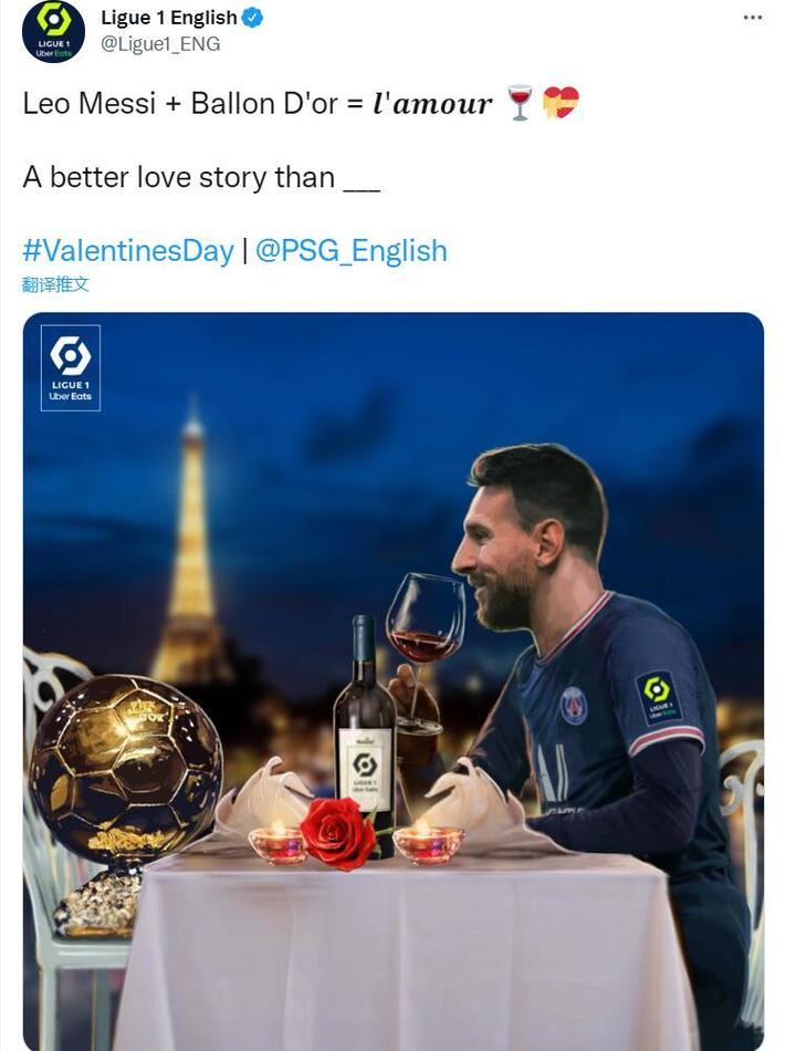 林秉圣22分5断 浙江方兴渡大胜北京3-1夺冠军点