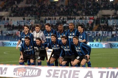 打职业不拼技术拼颜值？网友怒斥KPL开始变味：流量比技术更重要