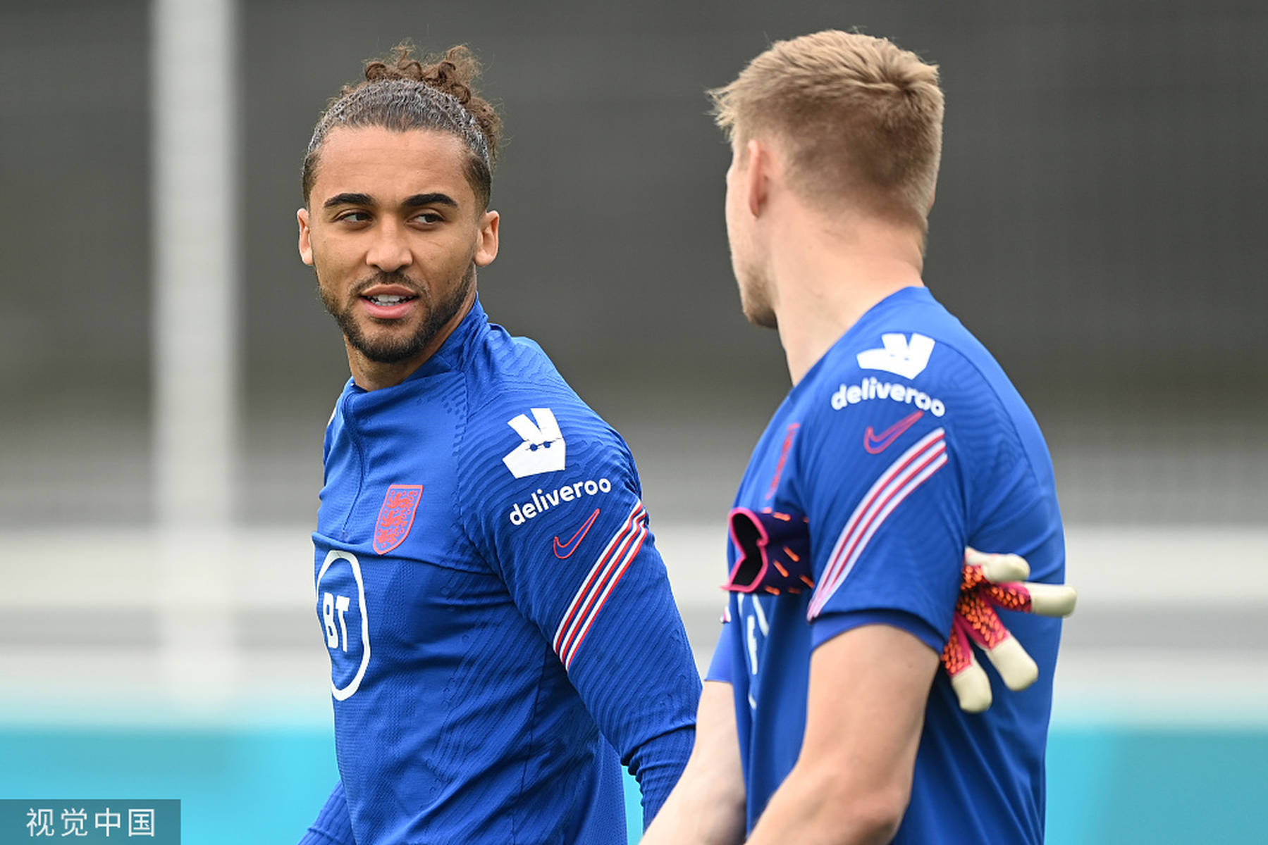 单月狂赚上百亿元！Steam上个月收入创单月最高纪录