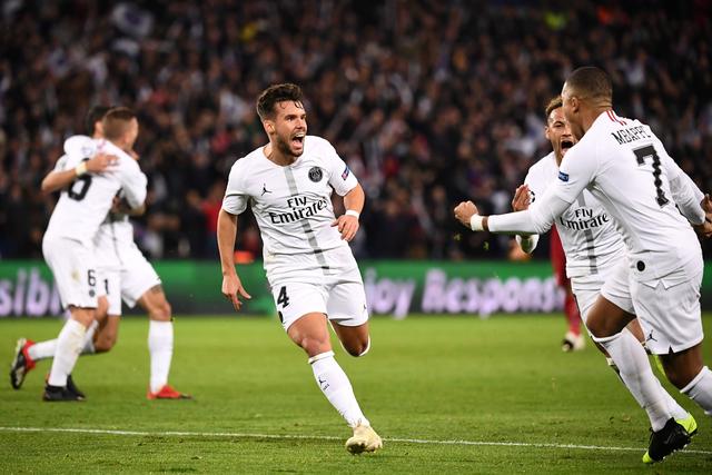 科幻动作新游《SOL Shogunate》 太空战国歌剧