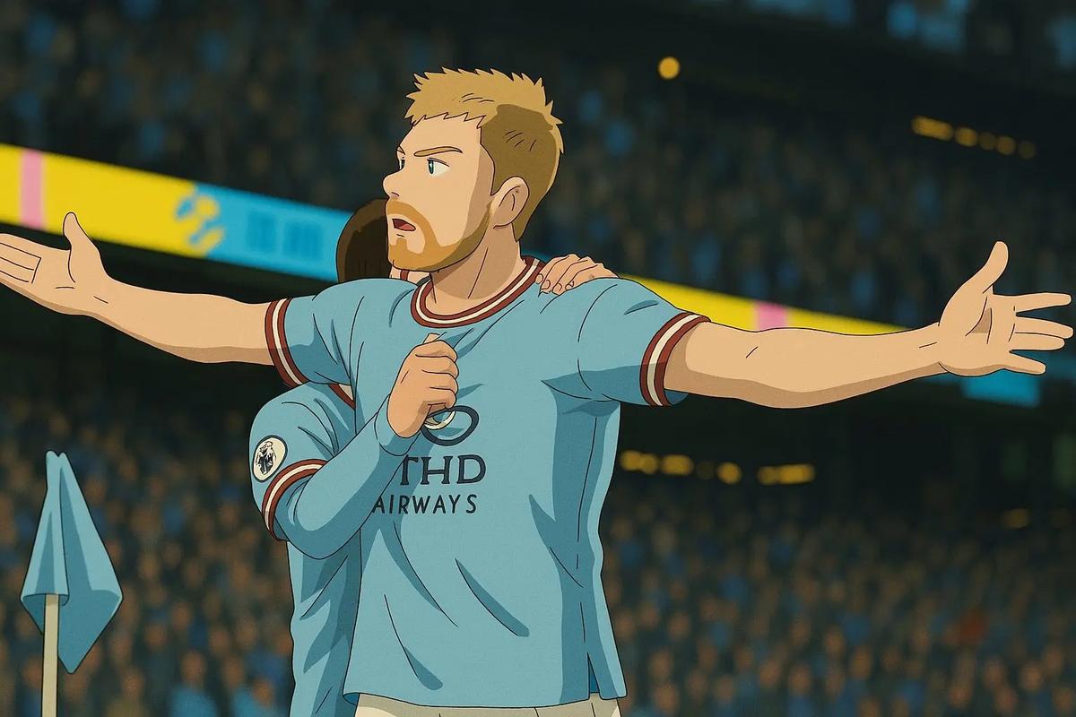 最佳持续运营!《无人深空》玩家数量创4年来最大增幅