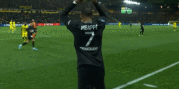 象棋经典中局转换技巧详解