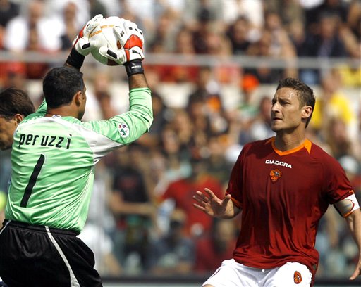 超凡国际篮球实验室