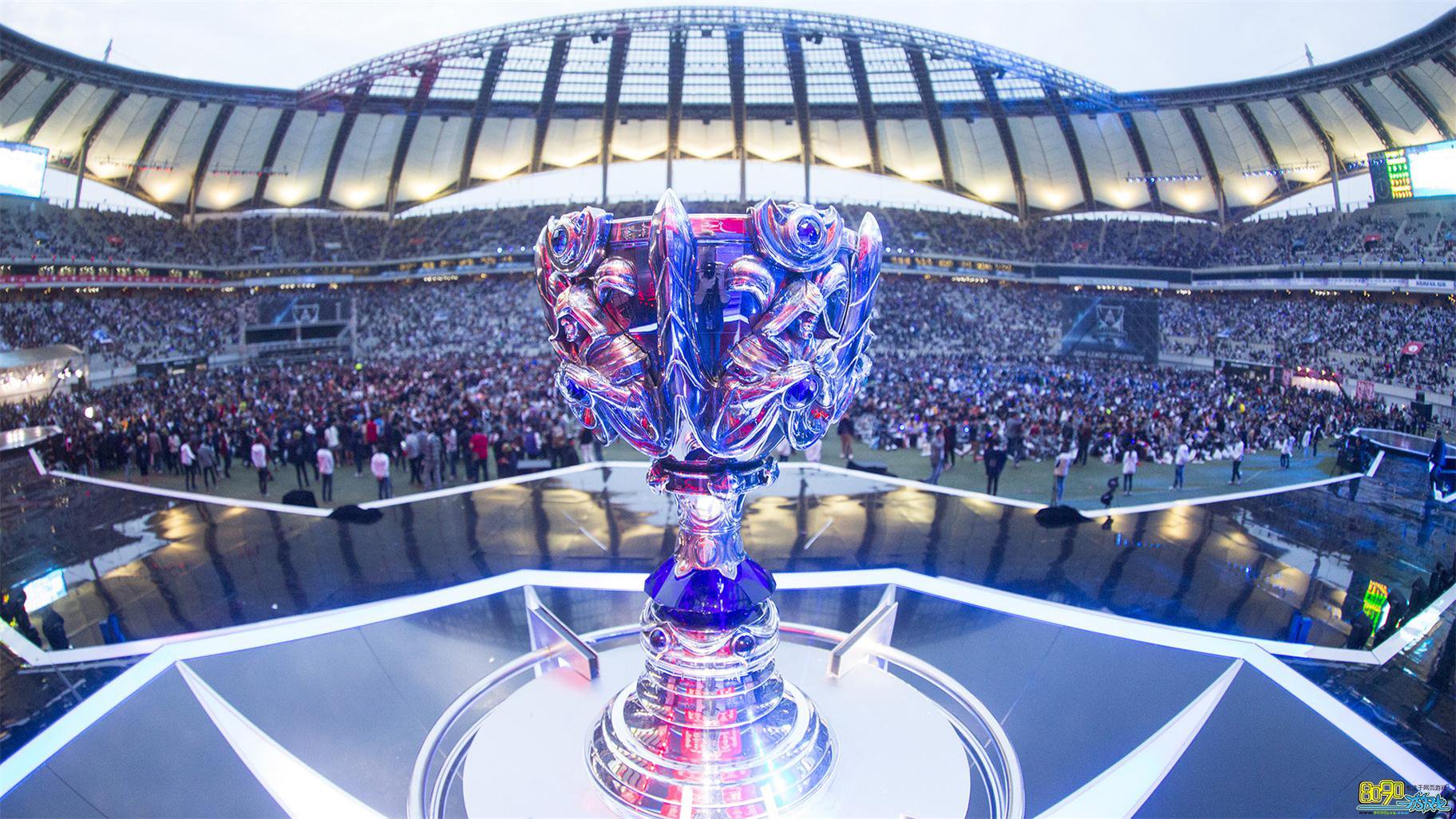 澳网第三轮看点